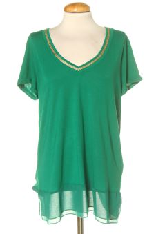 T-shirt M Elogy