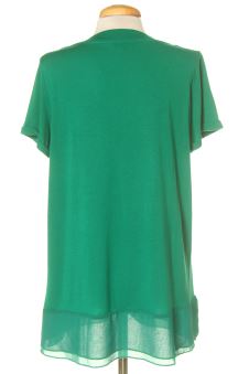 T-shirt M Elogy