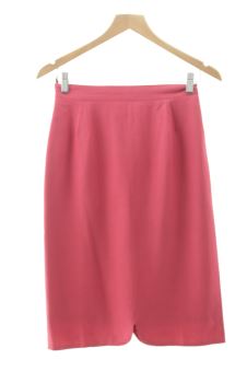 Falda S PERCENTIL