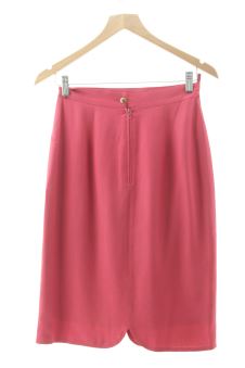 Falda S PERCENTIL
