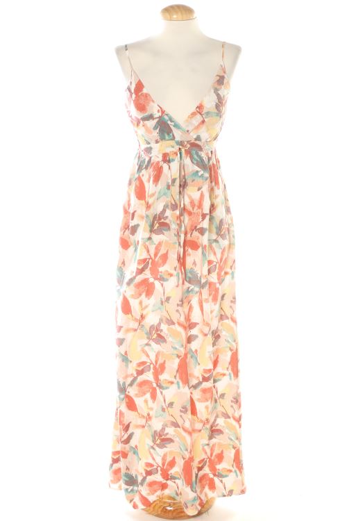 Robe casual