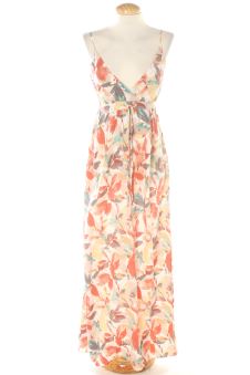 Robe casual S ARABELA