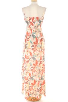 Robe casual S ARABELA