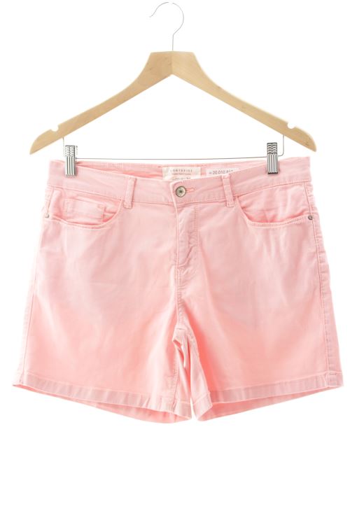 Pantaloni corti