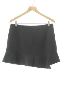 Gonne L Zara, foto 1 di 2