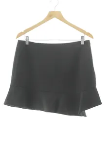 Falda L Zara, foto 1 de 2