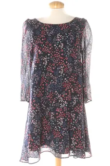 Vestido casual 36 Claudie Pierlot, foto 1 de 2