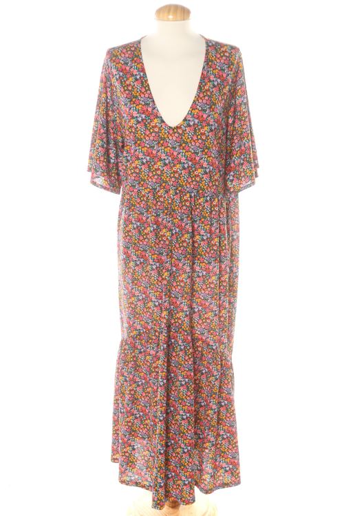 Robe casual