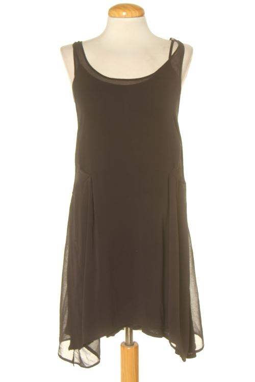 Robe casual