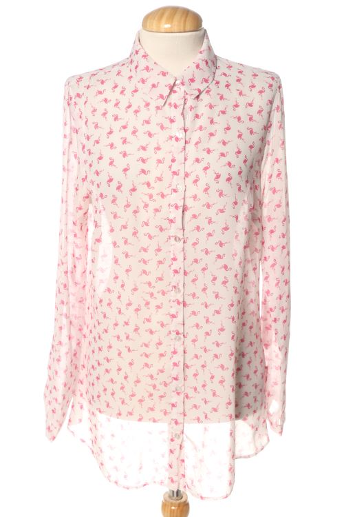 Camicia