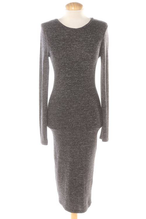 Vestito casual
