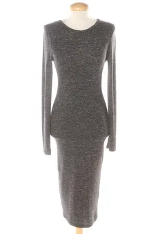 Vestido casual S Pimkie, foto 1 de 2