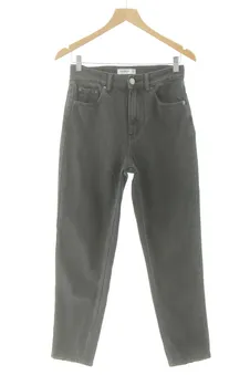 Vaquero 36 Pull & Bear, foto 1 de 2