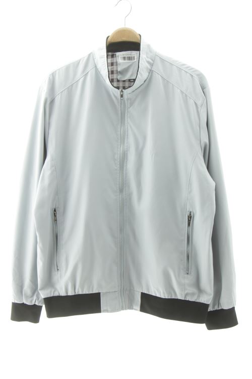 Vestes