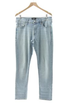 Jeans L Jack & Jones (JJXX), photo 1 sur 2