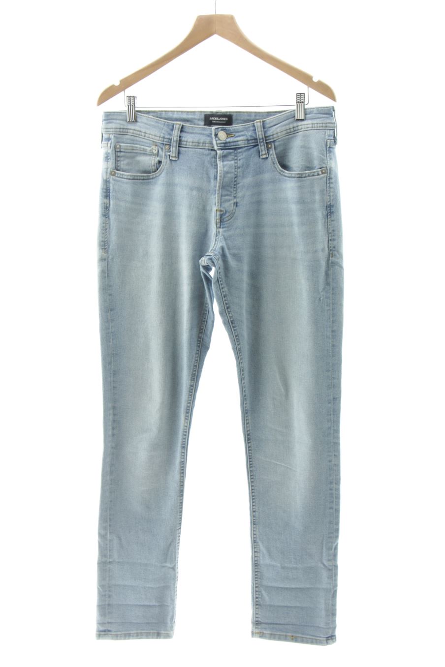 Jeans Jack & Jones (JJXX) de la taille L