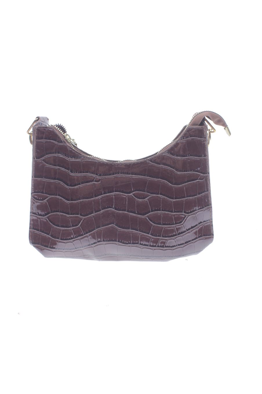 Sac cabasMarron PERCENTIL