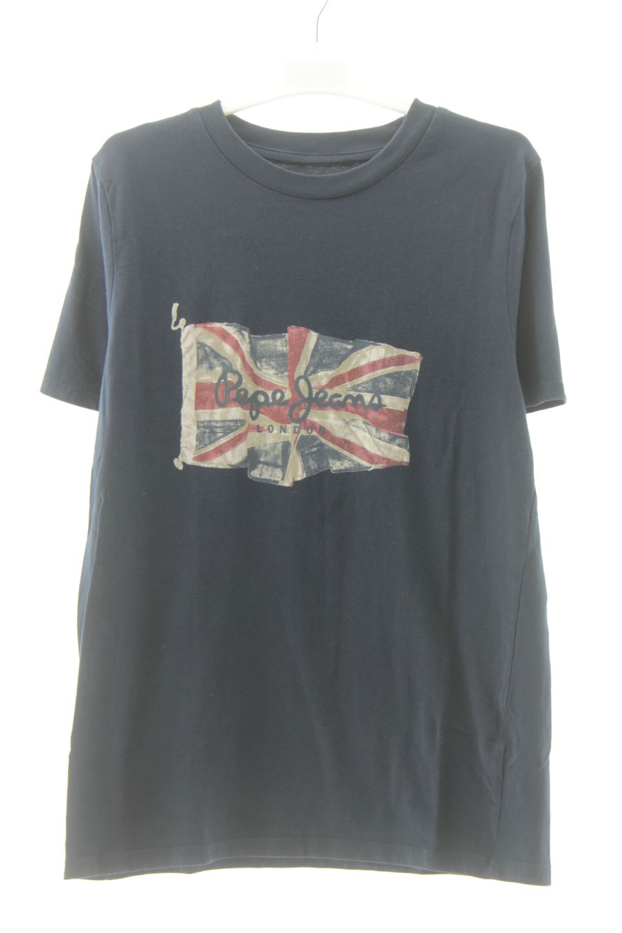 T-shirt Pepe Jeans de la taille 14 ans