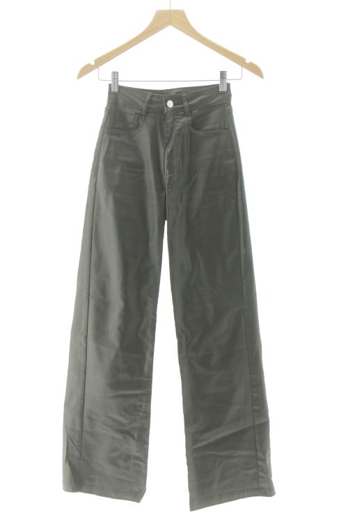 Pantaloni