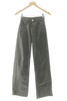 Pantalón XS PERCENTIL, foto 1 de 2