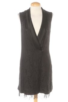 Vestido casual 42 Pinko, foto 1 de 2