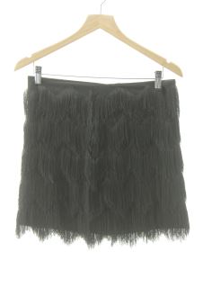 Falda 40 H&M, foto 1 de 2