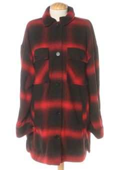 Blouson M H&M, photo 1 sur 2