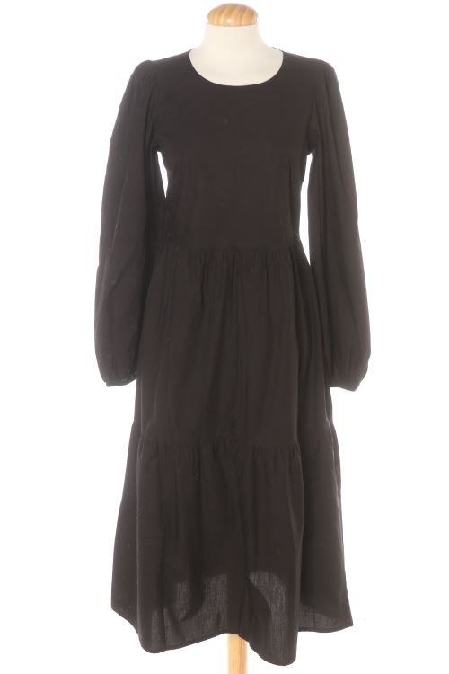 Vestido casual