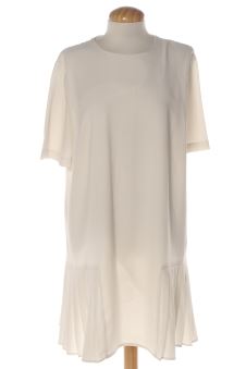 Einfaches Kleid 40 Zara, Foto 1 von 2