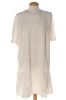 Robe de jour 40 Zara, photo 1 sur 2