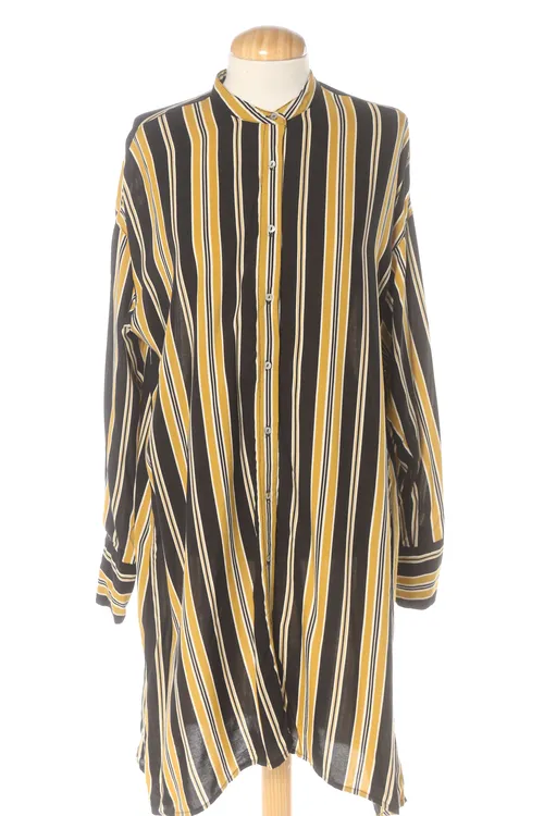 Robe de jour