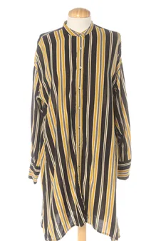 Robe de jour S Zara, photo 1 sur 2