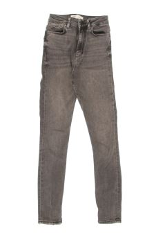 Jeans 34 Zara, photo 1 sur 2