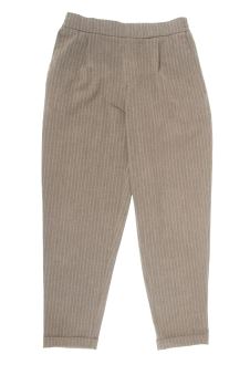Pantalón S Pull & Bear, foto 1 de 2