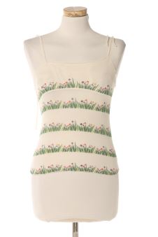 Aufwändiges Top 40 Women'secret