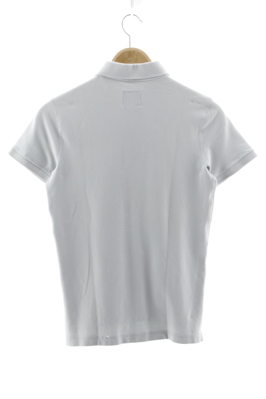 Polo Abercrombie & Fitch de la taille XS