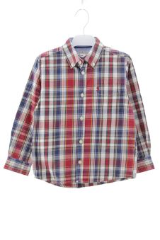 Catalogo sfera niños on sale
