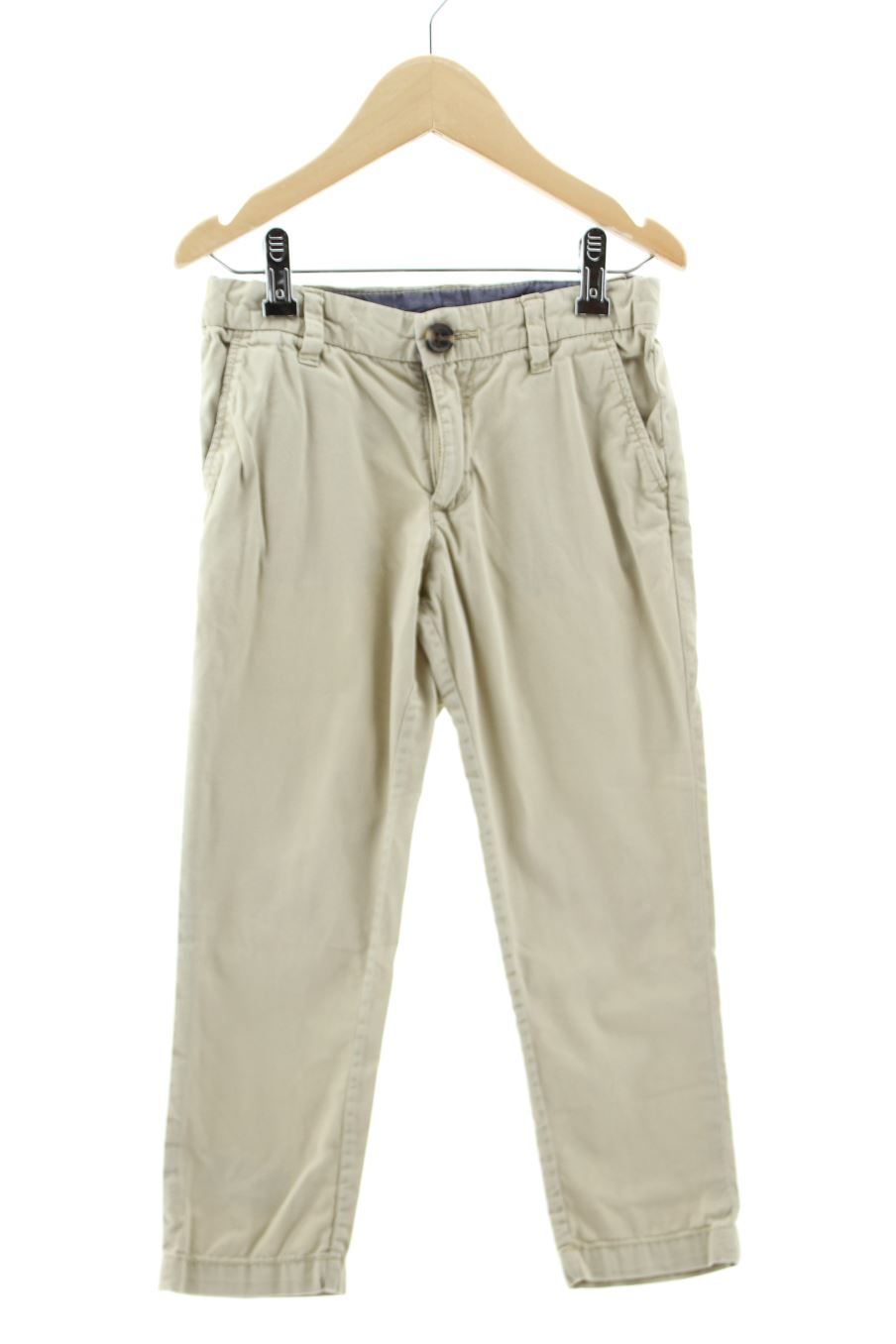 Pantalón de H&M de la talla 3 años de segunda mano