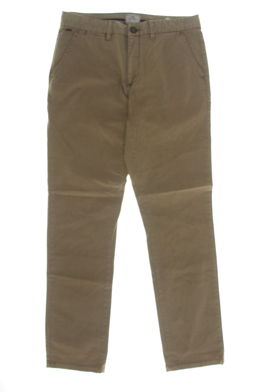 Pantalons Easy wear de la taille 42