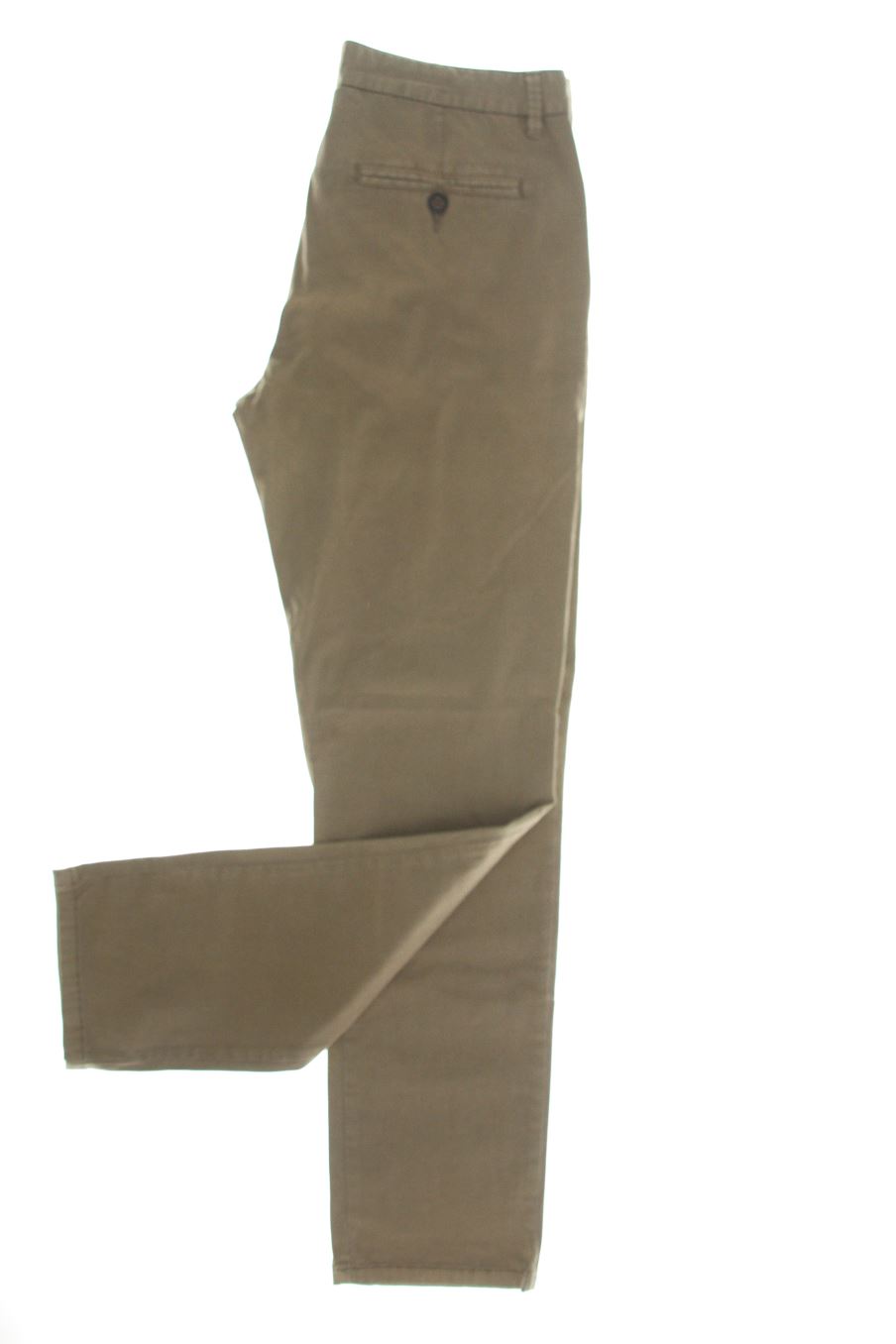 Pantalons Easy wear de la taille 42