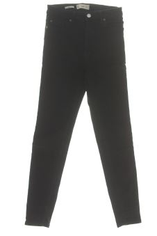 Jeans 36 Made in italy, Foto 1 von 2