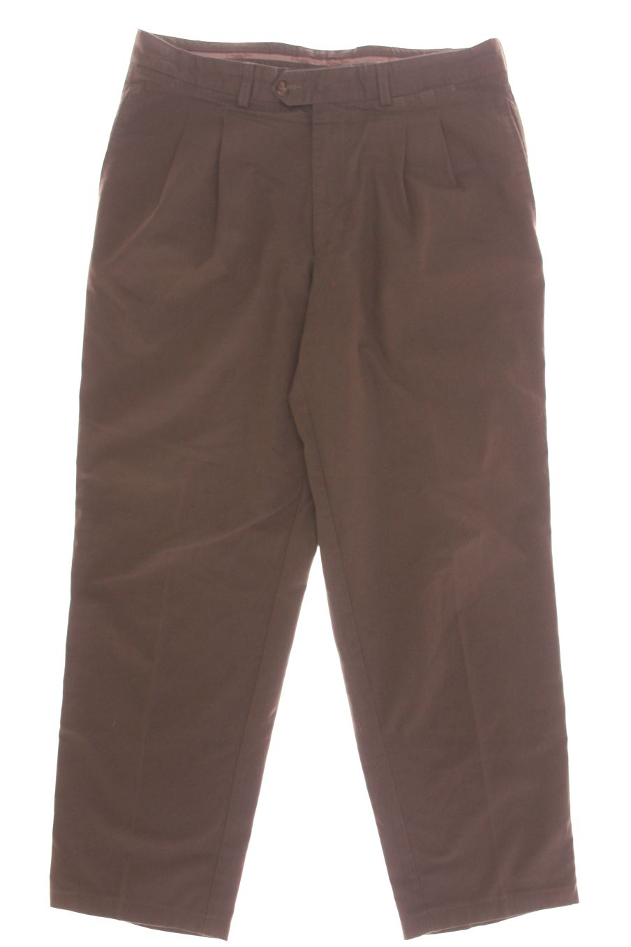Jeans de Emidio Tucci de la talla 46