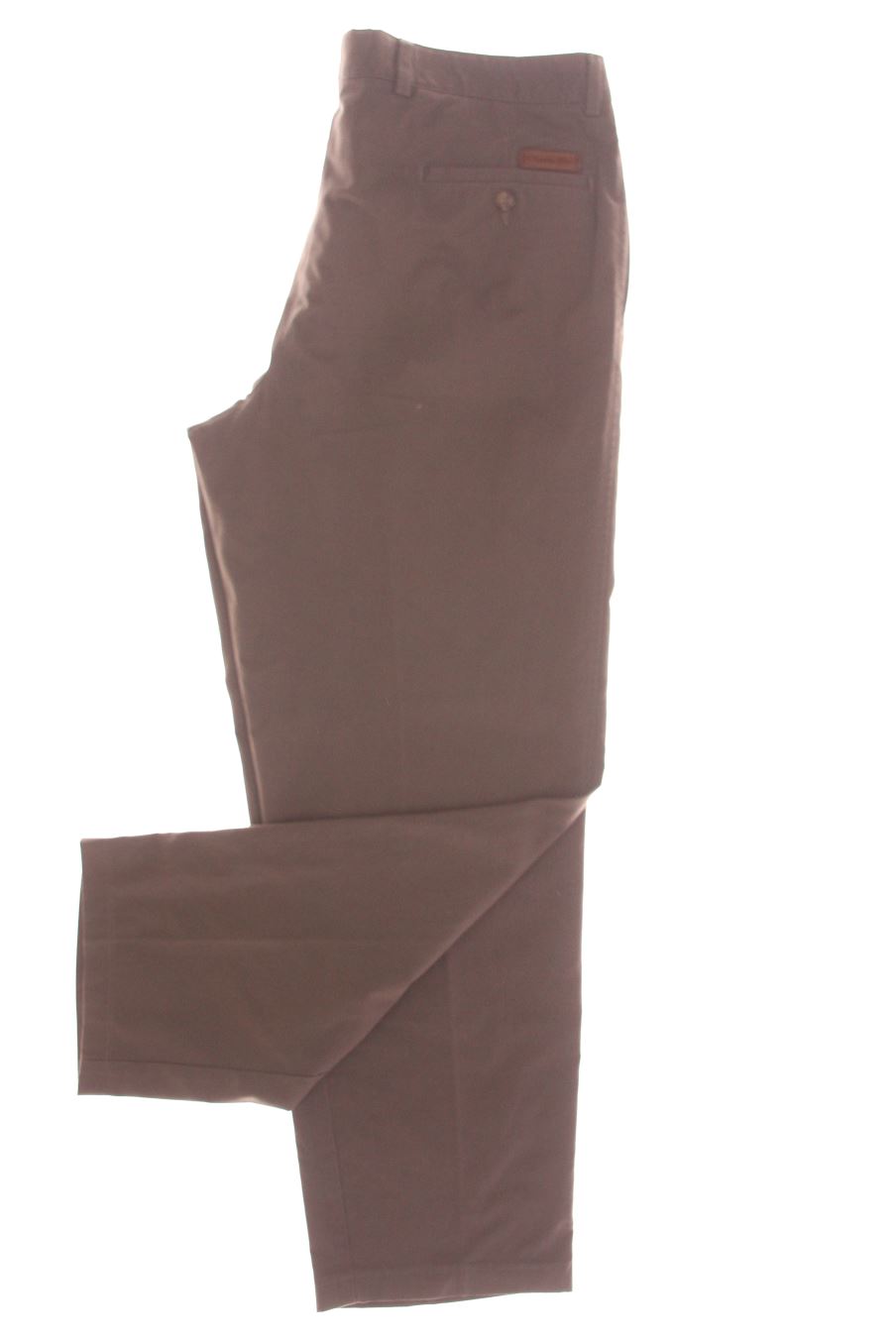 Jeans de Emidio Tucci de la talla 46