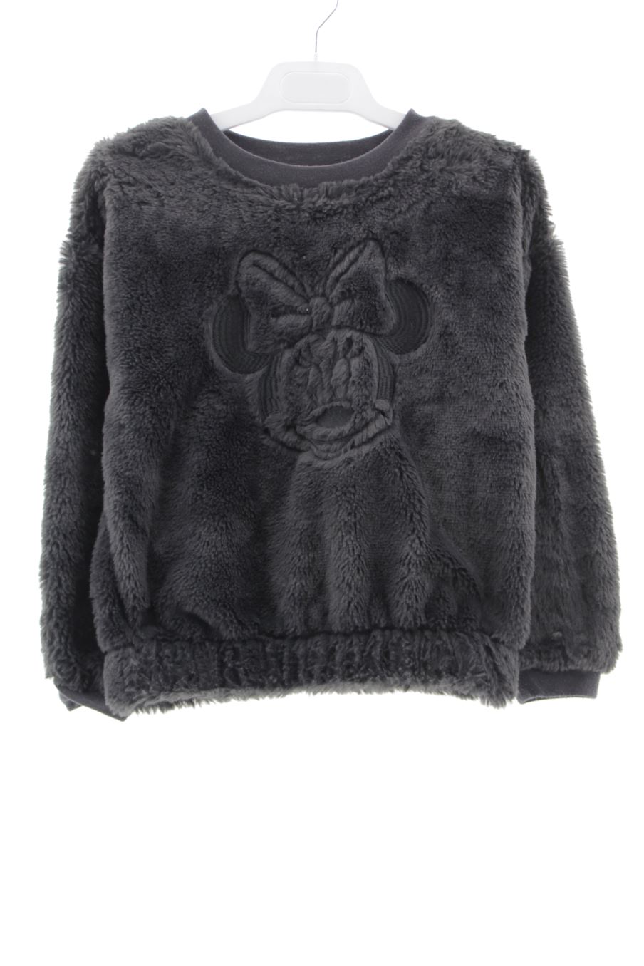 Sudadera de Disney de la talla 6 años de segunda mano