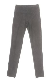 Leggins S Calzedonia, Foto 1 von 2