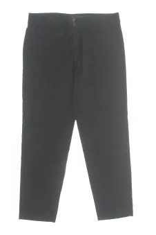 Hose 40 Mango, Foto 1 von 2