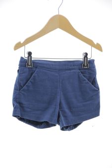 Pantaloni corti 2 anni Miranda
