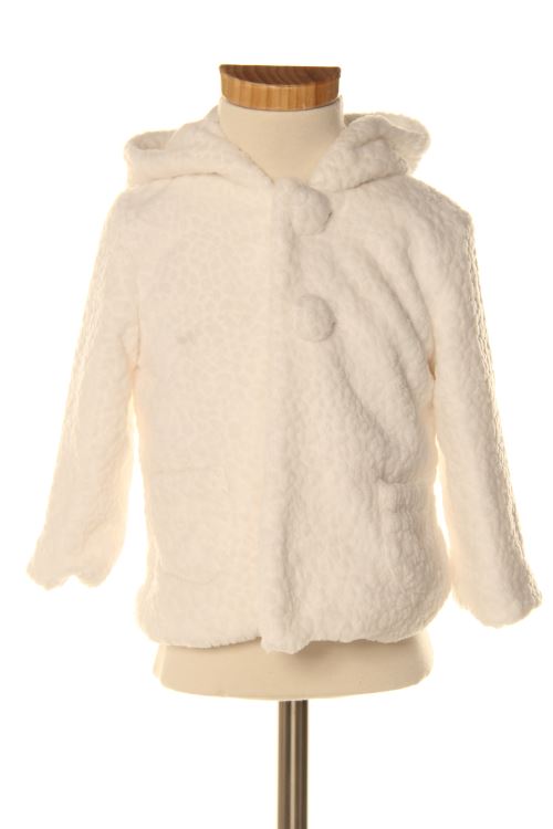 Manteau
