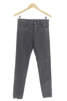 Jeans 38 Stradivarius, Foto 1 von 2
