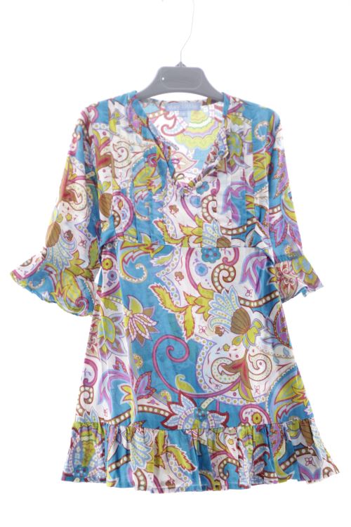 Vestito sportivo